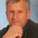 Asher Schmidt