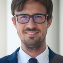 Andras Vorobcsuk