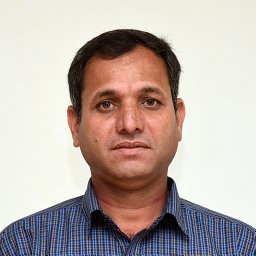 Raman Pachaiappan
