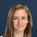 Amanda Gifford