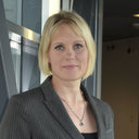 Hanna P Lesch