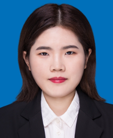 Yamin Han