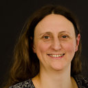 Sarah Whitehouse