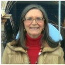 Maria Odete Afonso