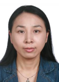 Qun Dai