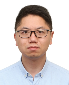 Weijie Wu