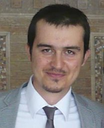 Sakarya Direnç