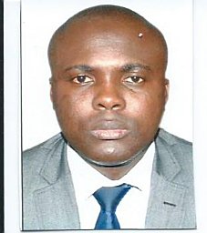 Adeseyemichael Akinsete