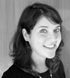Emilie Capron