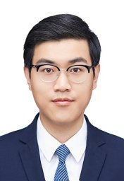 Ziyao Liu