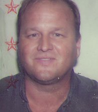 Kevin J. Kroll