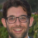 Luca Donetti