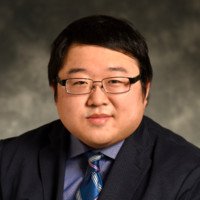 Teng Wang