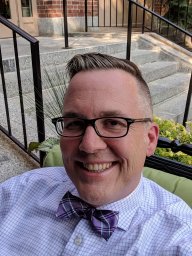 Craig A. Young