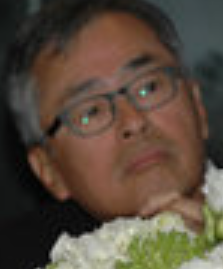 Sang-Jin Kim