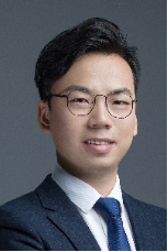 Boya Zhang