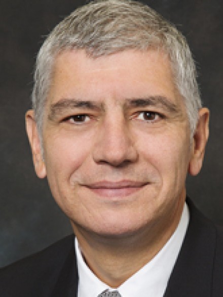 Michael Kyrios