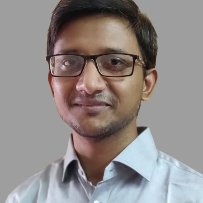 Md Areeful Haque