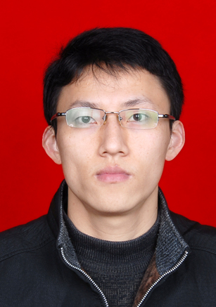 Guangyu Zhu