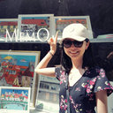 Xiaolu Zhang