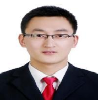 Tong Wang