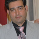 Javad Hosseinkhani