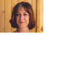 Mary T Kelly