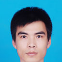 Kongchao Shen
