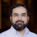 Marwan El Hassan