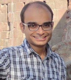 Rajib Kar