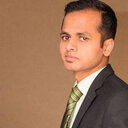 Muhammad Usman Khan