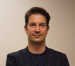 Fernando Silva