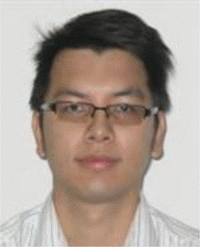 Tuan Vu