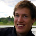 Johan Bjorkesten