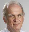 Jan van Gijn