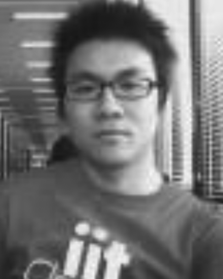 Wang Ke