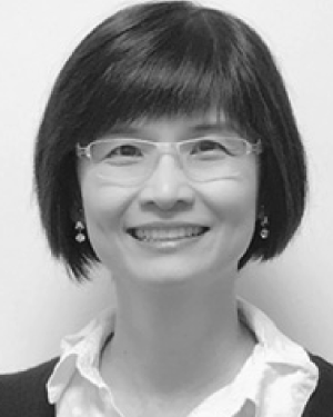 Lih-Jiun Liaw