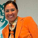 Jazmin Ixchel Ramirez Camacho