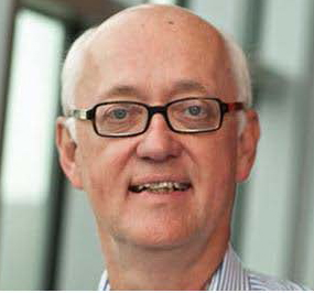 Steven Lynn Bernasek