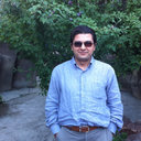 Harun Evrengul