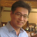 Ju-Liang He