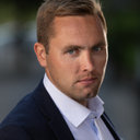 Markus Paananen
