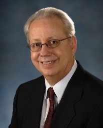 Archibald James Mixson