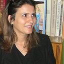 Sondes Mseddi