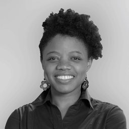 Nsoesie Elaine O
