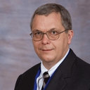 Thomas Hammack