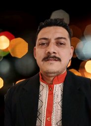 Abel Jiménez-Alejo