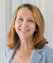 Karen Joynt Maddox