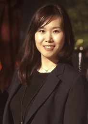 Fan Yingfang