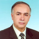 Yusuf Suat Hascicek